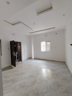 Newly Built 2 Bedroom Apartment, Abijo Gra, Ajah, Lagos, Flat / Apartment for Rent