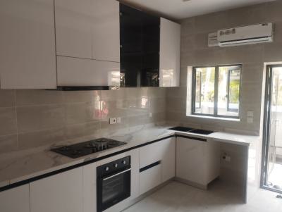 4, Ikoyi, Lagos, Terraced Duplex for Sale