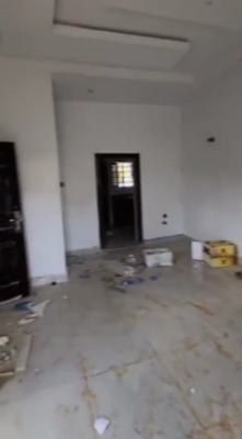 Newly Built 1 Bedroom Flat. Tarred Road., News Engineering Axis, Dawaki, Gwarinpa, Abuja, Flat / Apartment for Rent