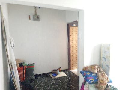 a Nice Room Self-contained, Sangotedo, Ajah, Lagos, Self Contain (single Rooms) for Rent