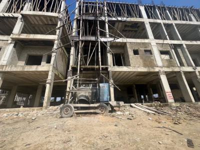 2 Bedroom Apartment, Maryland, Lagos, Block of Flats for Sale
