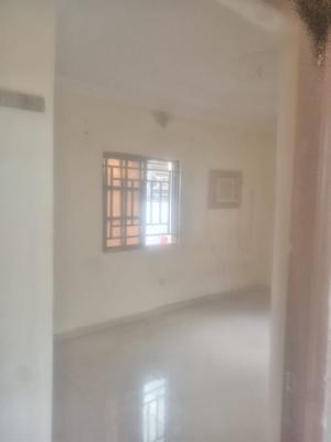 Excellent Spacious Room Self Contain, Efab, Lokogoma District, Abuja, Self Contain (single Rooms) for Rent