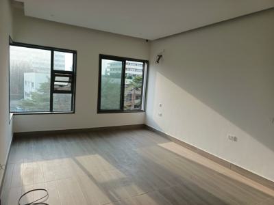 Miniflat Furnished and Serviced Alert, Ahmadu Bello Way, Victoria Island (vi), Lagos, Mini Flat (room and Parlour) for Sale