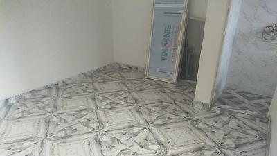 a Newly Built Decent Self Contain, Off Onike Street, Onike, Yaba, Lagos, Self Contain (single Rooms) for Rent