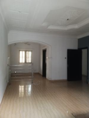 Executive 3 Bedroom Luxury Apartment, Behind Blenco Supermarket, Sangotedo, Ajah, Lagos, Flat / Apartment for Rent