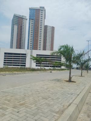 Luxury 3bedroom Apartment, Eko Atlantic Estate, Victoria Island (vi), Lagos, Flat / Apartment for Sale