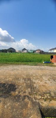 Full Plot of Land, Opic Estate, Opic, Isheri North, Lagos, Residential Land for Sale