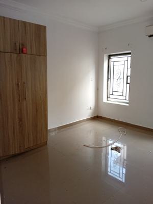Tastefully Finished 2-bedroom Apartment, Lekky County Homes,ikota, Lekki, Lagos, House for Rent