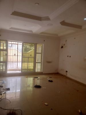 Executive and Adorable 3 Bedroom Apartment, Behind Blenco Supermarket, Sangotedo, Ajah, Lagos, Flat / Apartment for Rent