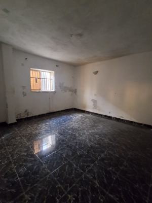 Self Contain, Badore, Ajah, Lagos, Self Contain (single Rooms) for Rent