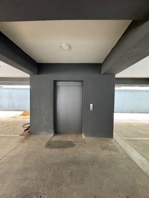 Brand New Mini Flat, Victoria Island (vi), Lagos, Mini Flat (room and Parlour) for Rent