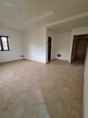 Studio Apartment Upstairs, Badore, Ajah, Lagos, Self Contain (single Rooms) for Rent