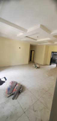 Nice and Decent 3 Bedroom Flat, Opic Estate, Opic, Isheri North, Lagos, Flat / Apartment for Sale