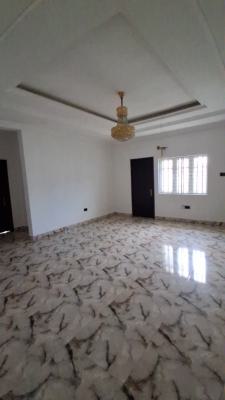 3 Bedroom Flat Upstairs, Ado, Ajah, Lagos, House for Rent