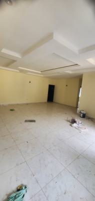2 Bedroom Flat with Bq, Opic Estate, Opic, Isheri North, Lagos, Flat / Apartment for Sale