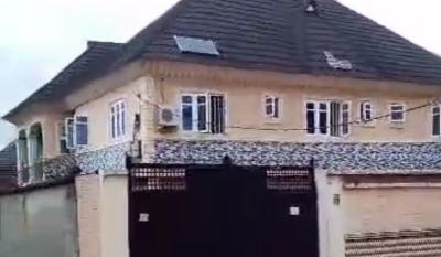 Block of Flats, Gramma School, Ikorodu, Lagos, Block of Flats for Sale
