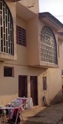 Block of 5 Flats for Off Agric Road, Igando Lagos_*   *its Com, Off Agric Road, Igando Lagos_*, Igando, Ikotun, Lagos, Block of Flats for Sale