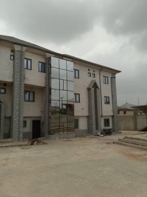Newly Built Luxury Hotel, Akute Bus Stop, Akute, Ifo, Ogun, Hotel / Guest House for Sale