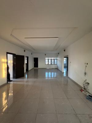 Luxury New 3 Bedroom Apartment, Ikota, Lekki, Lagos, Flat / Apartment for Rent