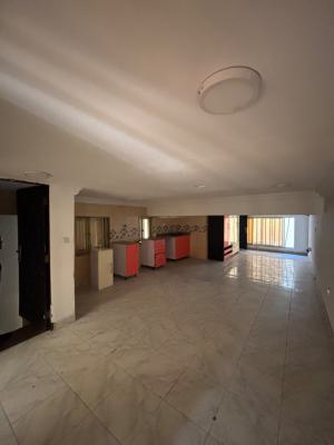 Studio Apartment with Gym and Pool, Ikate, Lekki, Lagos, Self Contain (single Rooms) for Rent