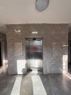 Luxury 3 Bedroom Apartment, Ikota, Lekki, Lagos, Flat / Apartment for Rent
