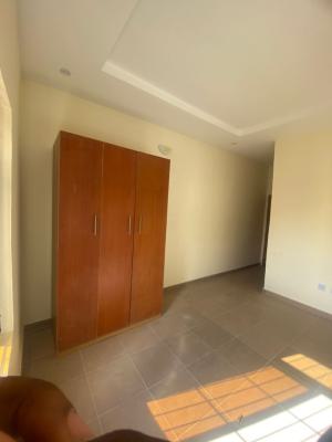 Brand New 2 Bedroom Flat Upstairs, Olokonla, Ajah, Lagos, Flat / Apartment for Rent