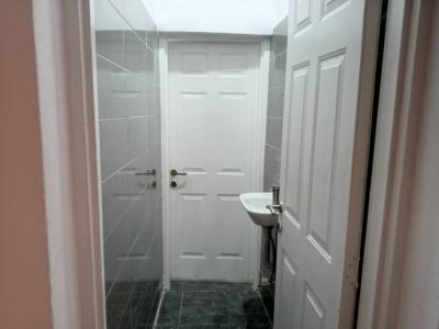 3 Bedroom Standard & Spacious Apartment  (premium Estate), Old Ikoyi, Old Ikoyi, Ikoyi, Lagos, Flat / Apartment for Rent