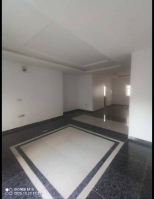 Serviced 2 Bedroom Apartment, Osapa Lekki Lagos, Osapa, Lekki, Lagos, Flat / Apartment for Rent