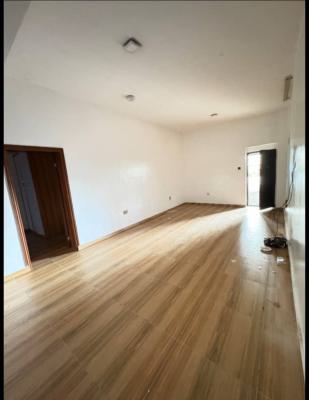 Serviced Miniflat, Ikate Lekki Lagos, Ikate, Lekki, Lagos, Mini Flat (room and Parlour) for Rent
