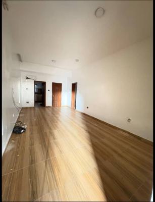 Luxury Serviced 1 Bedroom Apartment, Ikate, Lekki, Lagos, Mini Flat (room and Parlour) for Rent