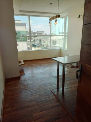 Mini Flat, Lekki Phase 1, Lekki, Lagos, Mini Flat (room and Parlour) for Rent