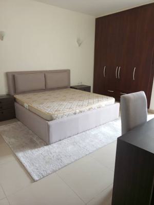 Luxury 3bedroom Apartment, Off Gerald Road, Ikoyi, Lagos, Flat / Apartment for Rent