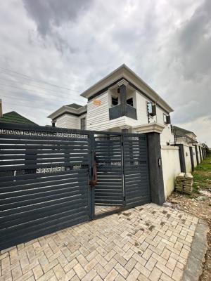 Brand New One Bedroom Self Contained, Life Camp, Abuja, Self Contain (single Rooms) for Rent