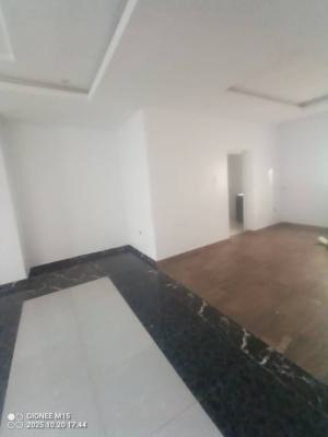 Serviced 2 Bedroom Apartment, an Estate on Shoprite Road, Osapa, Lekki, Lagos, Flat / Apartment for Rent