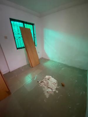 Standard and Luxurious Mini Flat Bq, Lekki Phase 1, Lekki, Lagos, Mini Flat (room and Parlour) for Rent