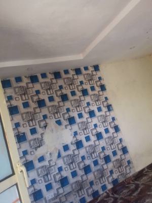 Single Room (self Contained) Very Close to The Express on Tarred Road, Oribanwa, Ibeju Lekki, Lagos, Self Contain (single Rooms) for Rent
