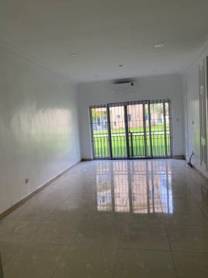 Luxury 3 Bedroom Flat, Rivtaf Golf Estate, Port Harcourt, Rivers, Flat / Apartment for Sale