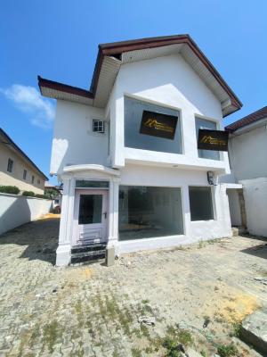 Office Space, Lekki Phase 1, Lekki Phase 1, Lekki, Lagos, Office Space for Rent
