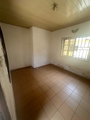 Standard One Bedroom Apartment in a Decent Environment, 6th Avenue, Gwarinpa, Abuja, Mini Flat (room and Parlour) for Sale