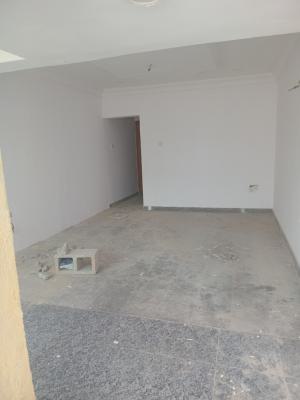 Shawarma / Suya Shop Space, Lekki Phase 1, Lekki, Lagos, Shop for Rent