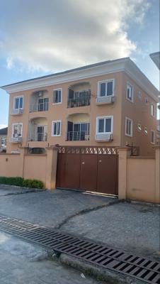 20 Units of Well Maintained Apartments, Oniru, Victoria Island (vi), Lagos, Block of Flats for Sale
