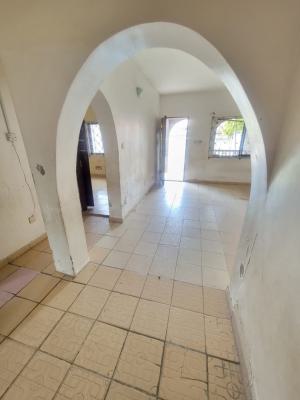Sharp and Affordable 2bedroom Apartment, Peace Estate,badore, Ajah, Lagos, Flat / Apartment for Rent