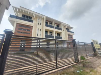 2 Bedroom Apartments, Lekki Sxheme 2,by Abraham Adesanya, Lekki, Lagos, Flat / Apartment for Sale