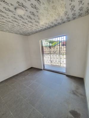 a Spacious Shop, Royal Palmwill Estate, Ajah, Lagos, Commercial Property for Rent