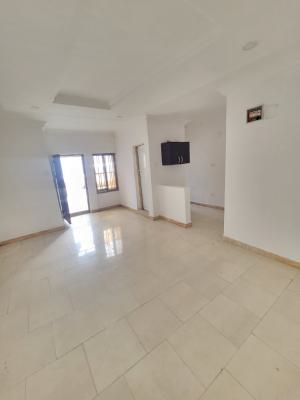 a Spacious Mini Flat, Kekere,ado Road, Ajah, Lagos, Flat / Apartment for Rent