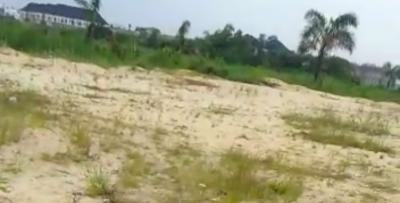 a Massive 5acr(30000sqm)vacant Plot of Land, Orchid Beside , Victoria Crest Iv, Lekki, Lagos, Mixed-use Land for Sale