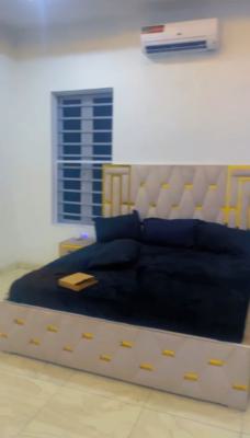 a Room Self Contain, Oral Estate, By Orchid, Lekki, Lagos, Self Contain (single Rooms) for Rent