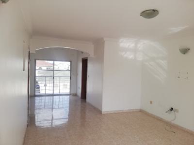 Massive 3 Bedroom Flat Apartment with Bq, Oniru, Victoria Island (vi), Lagos, Flat / Apartment for Rent