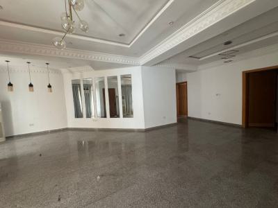 4 Bedroom, Banana Island, Ikoyi, Lagos, Terraced Duplex for Rent
