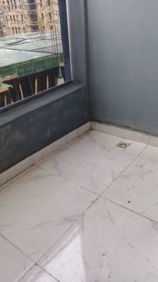 Luxury 2 Bedroom Flat, Ilasan, Lekki, Lagos, Flat / Apartment for Rent